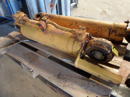 Liebherr 895-original-SAM-9879-JPG